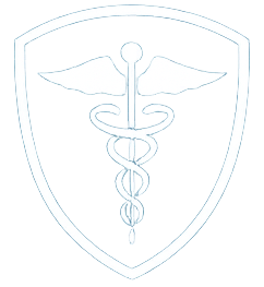 FRCR 2A Quiz Logo
